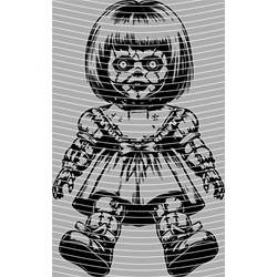 Halloween-WS 9616
